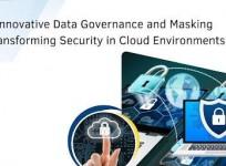 data security and governance