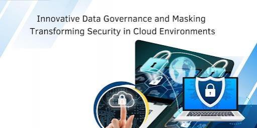 data security and governance