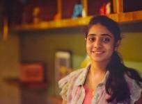 Sree Lakshmi