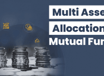 Multi Asset Allocation Fund
