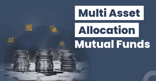 Multi Asset Allocation Fund