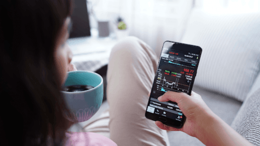 FD Interest Rates