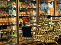 India retail market set to reach $2 trillion in next decade: Report