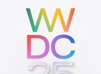 Apple announces annual 'WWDC25' to showcase latest software advancements