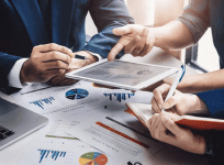India sees 103 pc increase in internship opportunities since 2022: Report