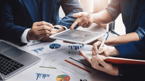 India sees 103 pc increase in internship opportunities since 2022: Report India sees 103 pc increase in internship opportunities since 2022: Report