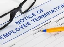 J&K govt terminates four employees for links with narcotics trade