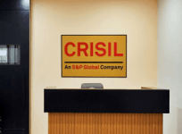 India's cables and wires industry set for 15-16 pc revenue growth in FY26: Crisil