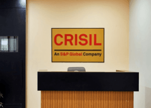 India's cables and wires industry set for 15-16 pc revenue growth in FY26: Crisil India's cables and wires industry set for 15-16 pc revenue growth in FY26: Crisil