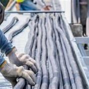 India's cables and wires industry set for 15-16 pc revenue growth in FY26: Crisil India's cables and wires industry set for 15-16 pc revenue growth in FY26: Crisil