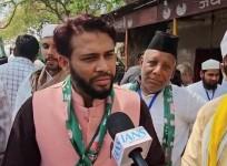 It will be more impactful than anti-CAA movement, says AIMIM on AIMPLB's Waqf Bill stir