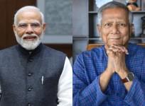 'Mutual sensitivity to each other's interests, concerns', PM Modi's letter to Bangladesh's Yunus