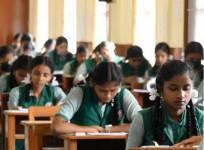 TN teachers' associations demand probe into POCSO cases against educators on exam duty