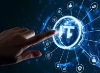 Indian IT services to log 6-8 pc growth once again in fiscal 2026: Crisil