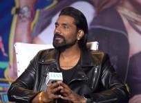 Remo D'Souza talks about Salman Khan and Shah Rukh Khan's dance skills, reveals who learns the fastest