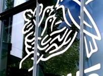 Nestle India faces Rs 69 lakh tax penalty