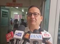 Two children die of food poisoning at govt-run home in Lucknow; 23 others hospitalised