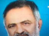 Kerala Mar Thoma priest passes away days after hasty 'demise' message leaves clergy red-faced