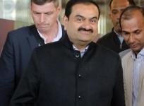 Gautam Adani becomes India's biggest wealth gainer: Hurun Global Rich List