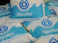 K'taka govt may hike Nandini milk price by Rs 3 on KMF, farmers' demand; final call by Cabinet today