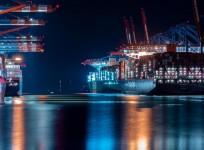 The supply chain revolution: Why digitization is no longer optional