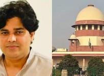 SC quashes Gujarat Police FIR against Cong MP Imran Pratapgarhi