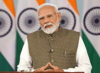 PM Modi to visit Sri Lanka after attending BIMSTEC Summit in Thailand