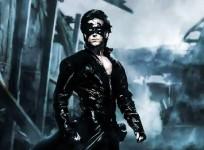 Hrithik Roshan turns director for 'Krish 4' produced by Aditya Chopra