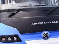 Ashok Leyland wins Rs 700 crore worth orders to supply vehicles to Army