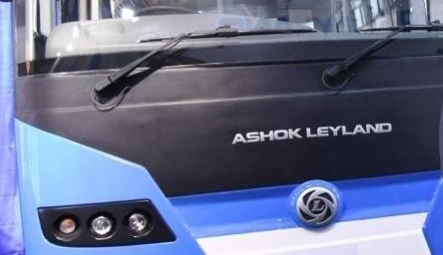 Ashok Leyland wins Rs 700 crore worth orders to supply vehicles to Army