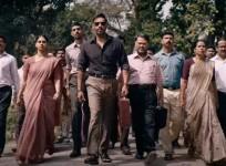 Raid 2