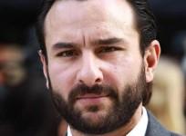 Saif Ali Khan talks about working with Jaideep Ahlawat in 'Jewel Thief