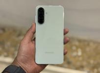 Samsung Galaxy A56 Review