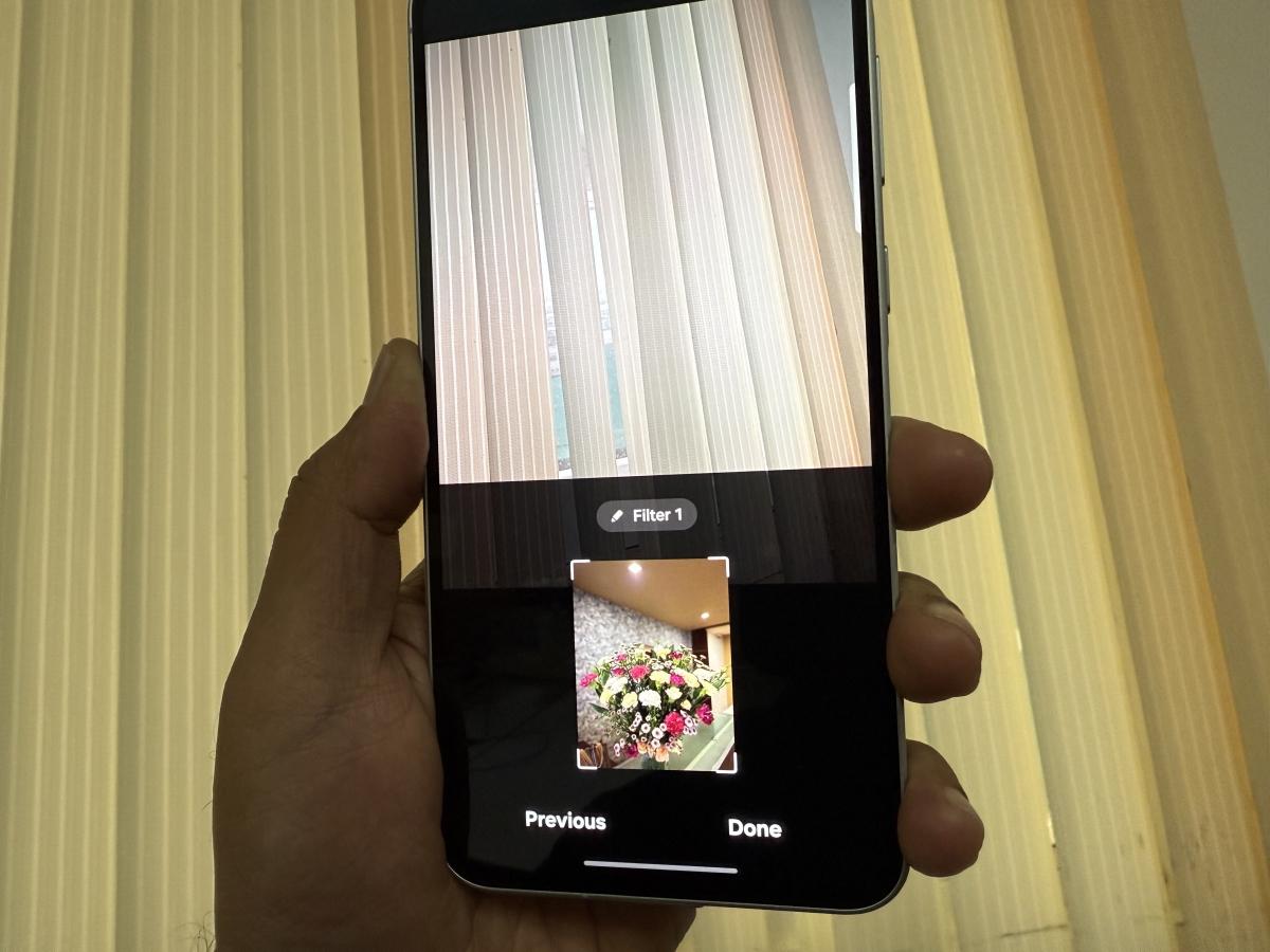 Samsung Galaxy A56 Review