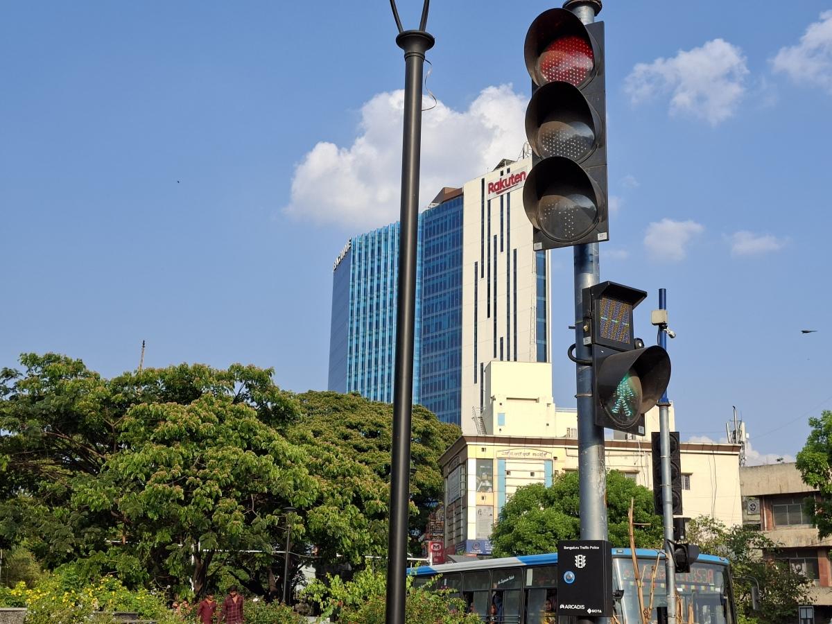 Shot on Samsung Galaxy A56