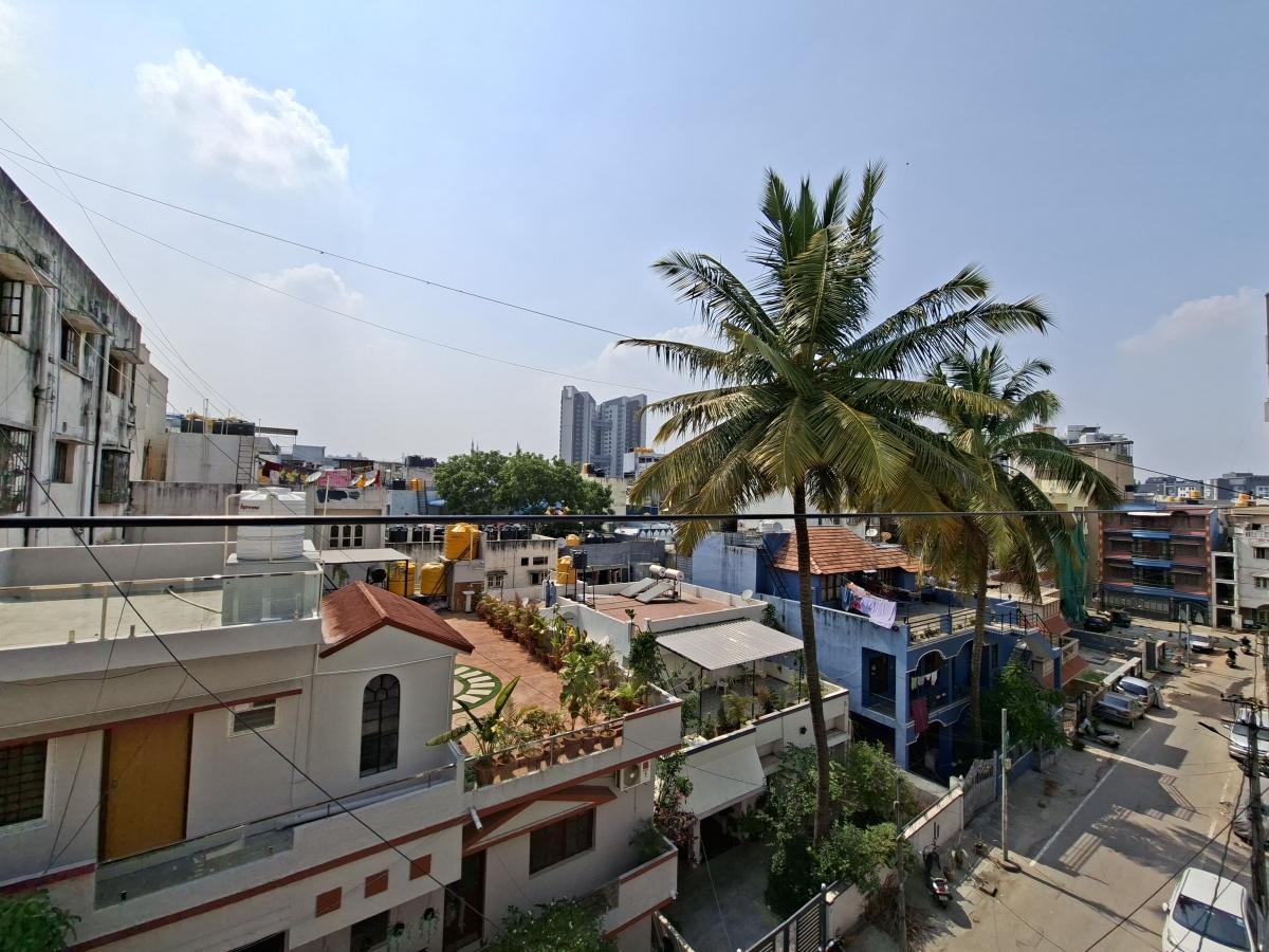 Shot on Samsung Galaxy A56