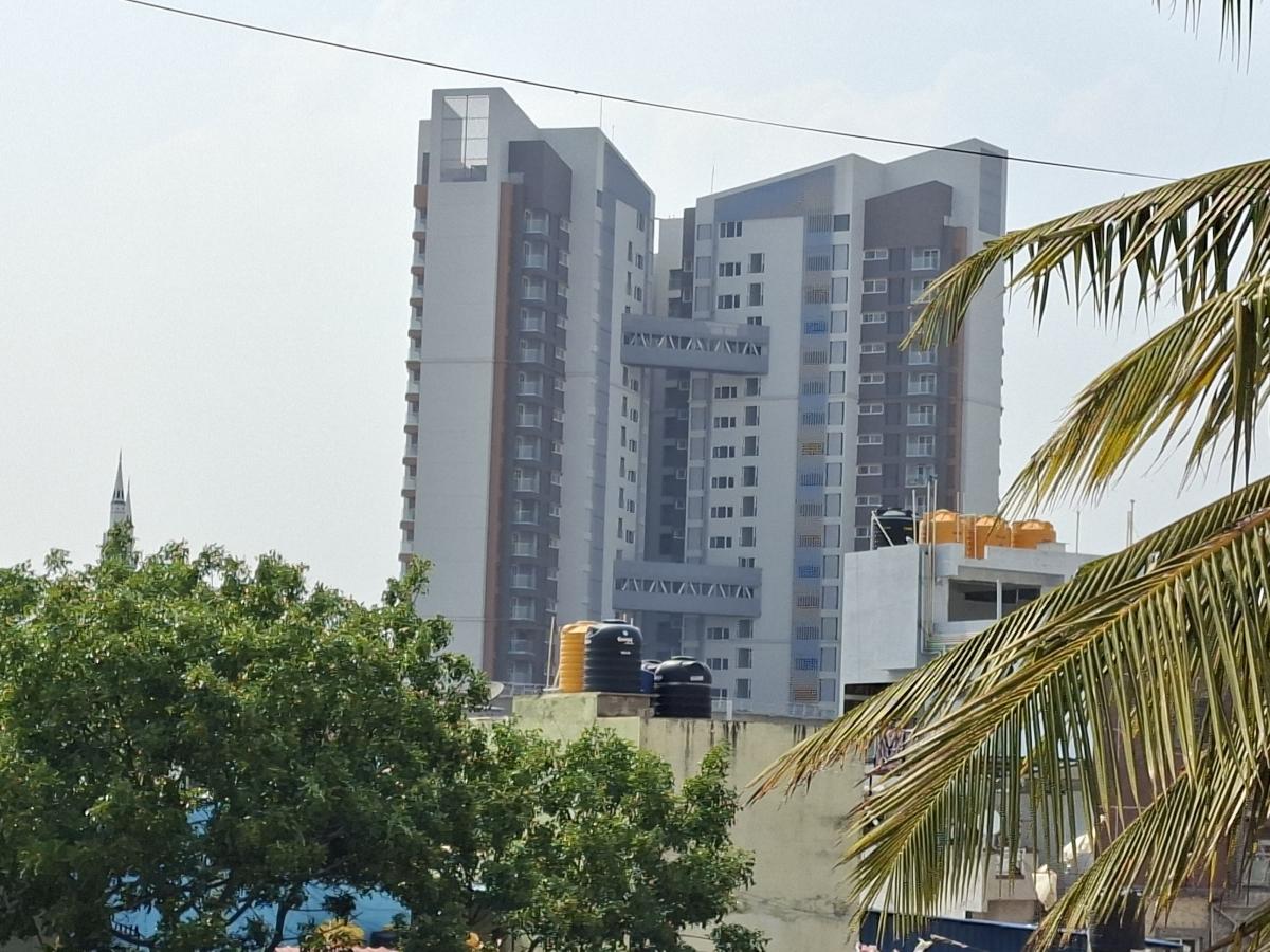 Shot on Samsung Galaxy A56