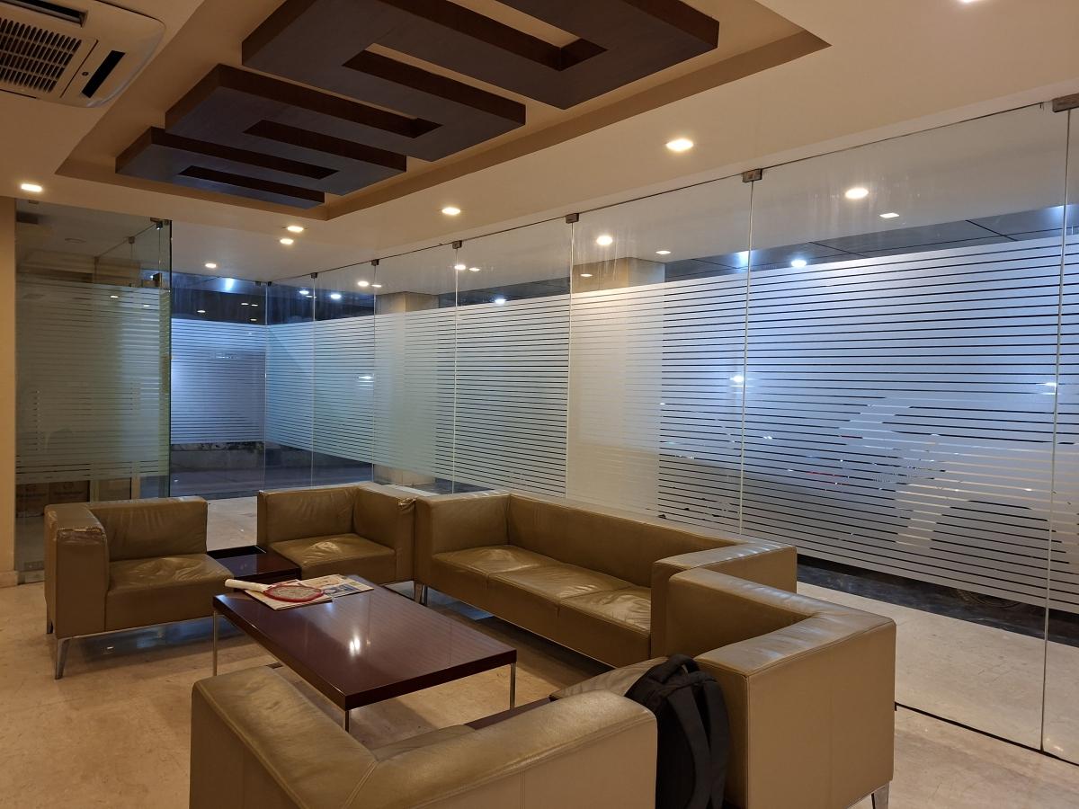 Shot on Samsung Galaxy A56