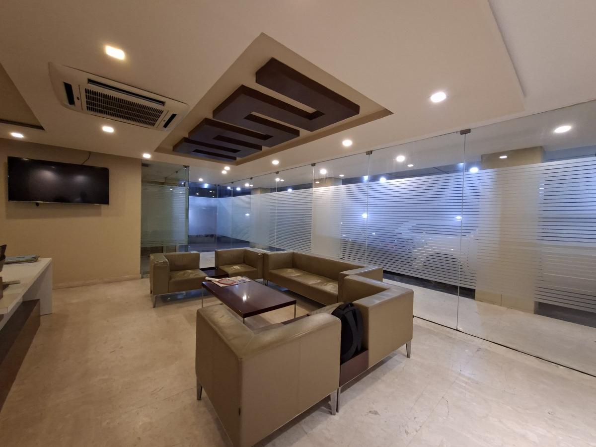 Shot on Samsung Galaxy A56