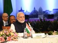 India to sign Maritime Transport Agreement with BIMSTEC during PM Modi's Thailand visit