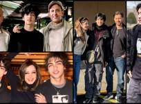 Hrithik Roshan's son Hrehaan turns 19, mom Sussanne pens sweet note; netizens say, 'He should make his Bollywood debut with Krissh 4'
