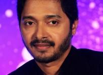 Shreyas Talpade