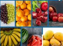 Centre exploring new markets to boost fruit exports after robust growth