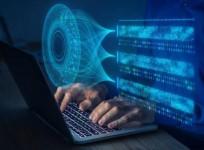 Quantum computing