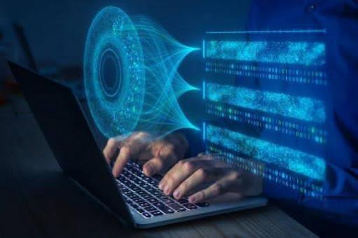 Photo Courtesy of Shutterstock Quantum computing