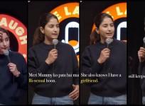 Comedian Swati Sachdeva faces flak for incest joke on mother related to sex toy; Netizens call it 'disgusting, vulgar'