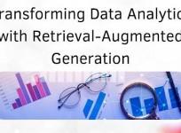 Data Analytics