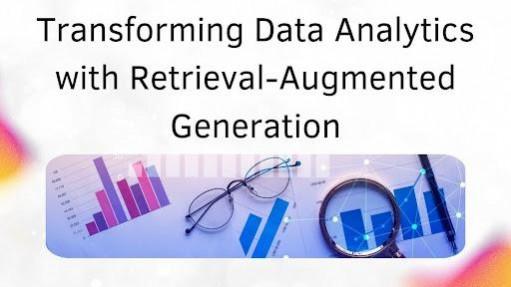 Data Analytics