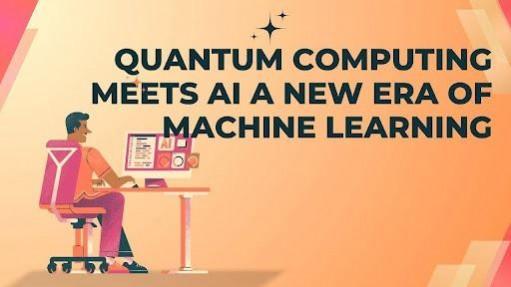 Quantum Computing