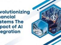 financial solutions